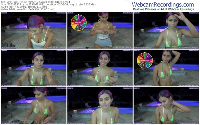 myfreecams-stacy_x3-09-06-2023-04-00-08