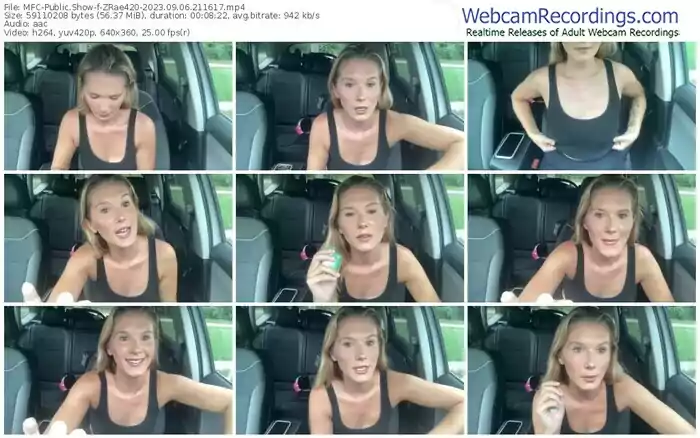 myfreecams-zrae420-09-06-2023-21-16-17