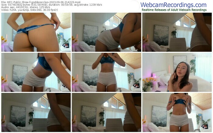 myfreecams-goddessccleo-09-06-2023-21-42-23
