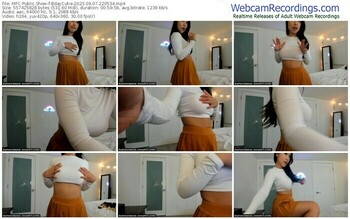 myfreecams-bdaycutie-09-07-2023-22-05-34