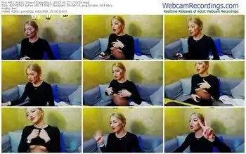 myfreecams-daisyrose_-09-07-2023-17-51-56