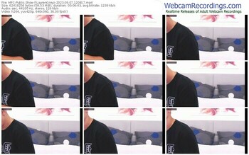 myfreecams-laurengreyz-09-07-2023-12-08-17