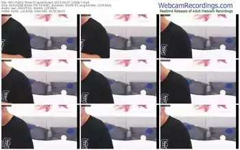 myfreecams-laurengreyz-09-07-2023-12-08-17