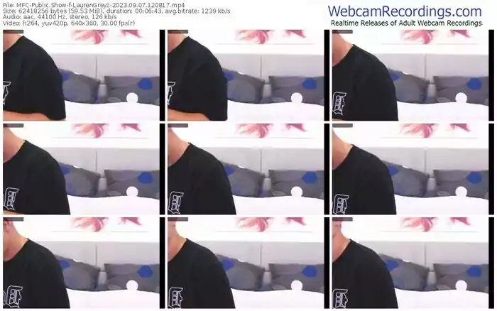 myfreecams-laurengreyz-09-07-2023-12-08-17