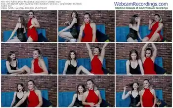 myfreecams-lesliekat-09-07-2023-19-08-37