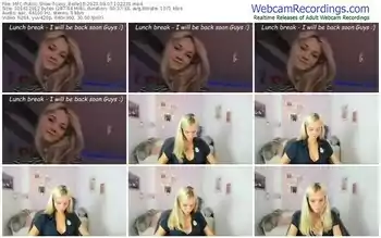 myfreecams-lexy_belle18-09-07-2023-10-22-31