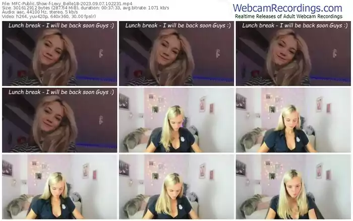 myfreecams-lexy_belle18-09-07-2023-10-22-31