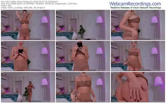 myfreecams-maya_di-09-07-2023-21-20-39