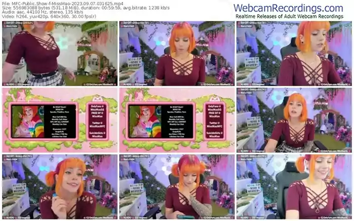 myfreecams-missmao-09-07-2023-03-16-25