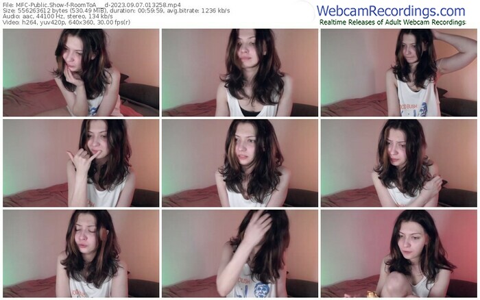 myfreecams-roomtoa___d-09-07-2023-01-32-58