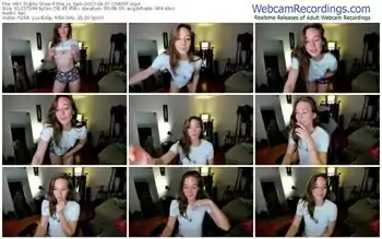 myfreecams-she_is_sam-09-07-2023-15-40-07