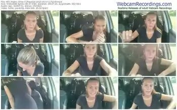 myfreecams-zrae420-09-07-2023-13-52-39