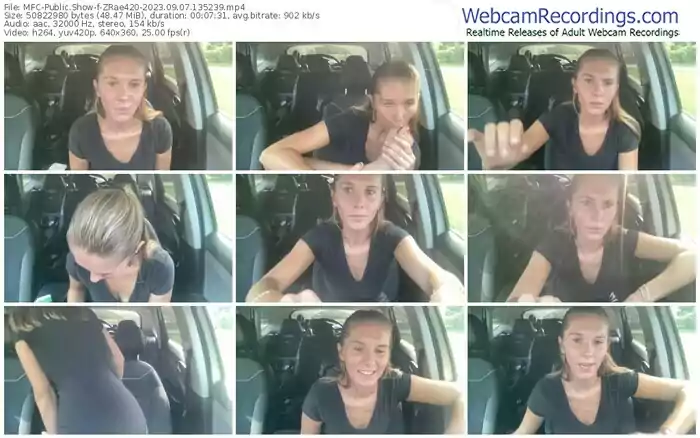 myfreecams-zrae420-09-07-2023-13-52-39