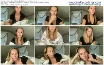 myfreecams-zrae420-09-07-2023-16-03-01