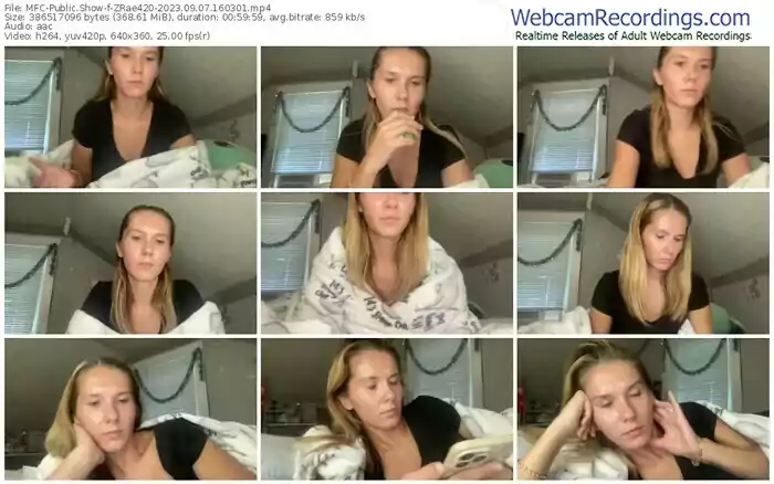 myfreecams-zrae420-09-07-2023-16-03-01