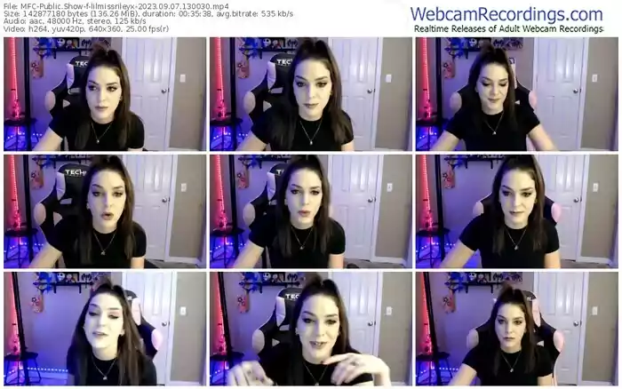 myfreecams-lilmissrileyx-09-07-2023-13-00-30