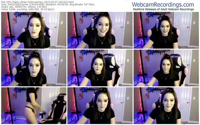 myfreecams-lilmissrileyx-09-07-2023-16-14-23