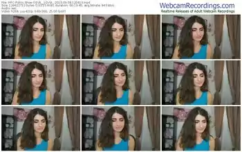 myfreecams-eva__lovia_-09-08-2023-12-04-13