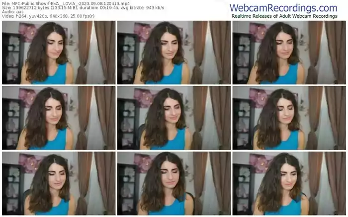 myfreecams-eva__lovia_-09-08-2023-12-04-13