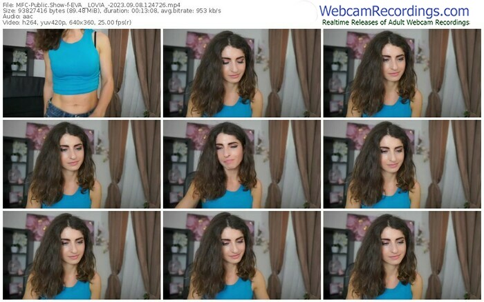 myfreecams-eva__lovia_-09-08-2023-12-47-26