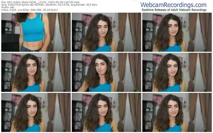 myfreecams-eva__lovia_-09-08-2023-12-47-26