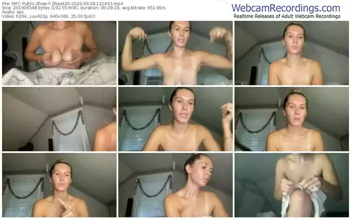 myfreecams-zrae420-09-08-2023-12-14-43