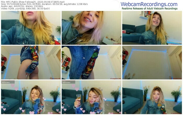 myfreecams-elissa25_-09-08-2023-07-28-05