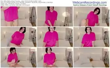 myfreecams-sunny__day1-09-08-2023-11-29-07