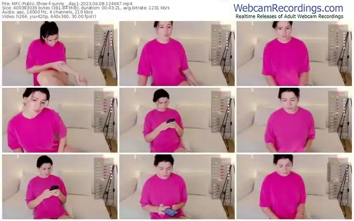 myfreecams-sunny__day1-09-08-2023-12-46-47