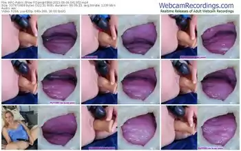 myfreecams-danigirl866-09-09-2023-04-13-02