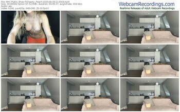 myfreecams-dreamy_peach-09-09-2023-11-33-04