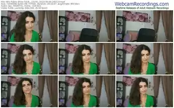 myfreecams-eva__lovia_-09-09-2023-16-57-19