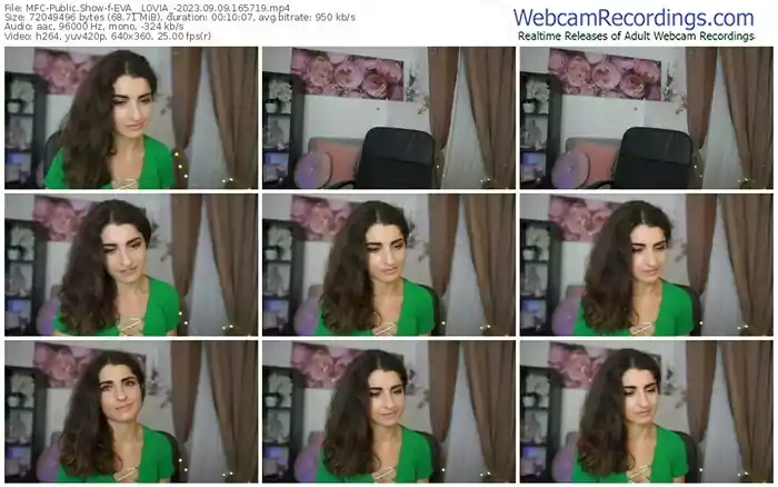 myfreecams-eva__lovia_-09-09-2023-16-57-19