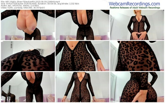 myfreecams-erectionrx-09-09-2023-23-49-44