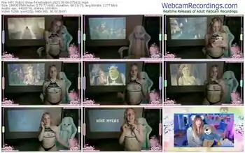 myfreecams-kristiebish-09-09-2023-07-59-21