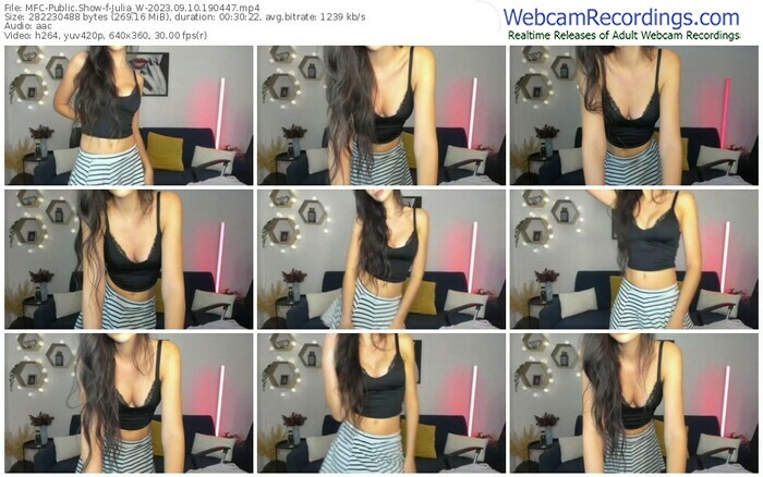 myfreecams-julia_w-09-10-2023-19-04-47