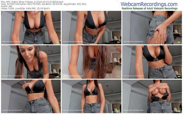 myfreecams-meow_s-09-10-2023-21-38-34