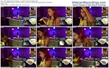 myfreecams-stacy_x3-09-10-2023-05-58-40