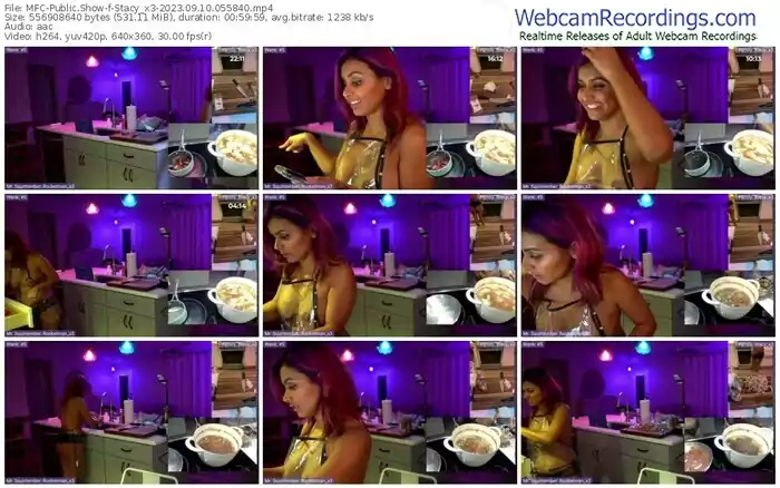 myfreecams-stacy_x3-09-10-2023-05-58-40