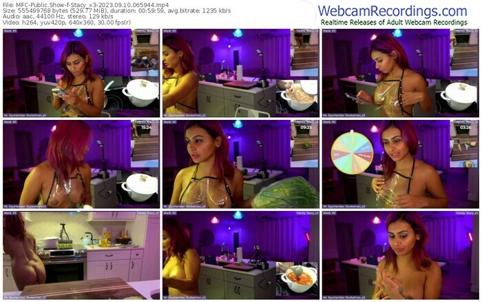 myfreecams-stacy_x3-09-10-2023-06-59-44