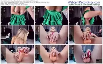 myfreecams-audreyryen-09-11-2023-17-03-00