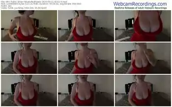 myfreecams-bustyredheadx-09-11-2023-01-31-14