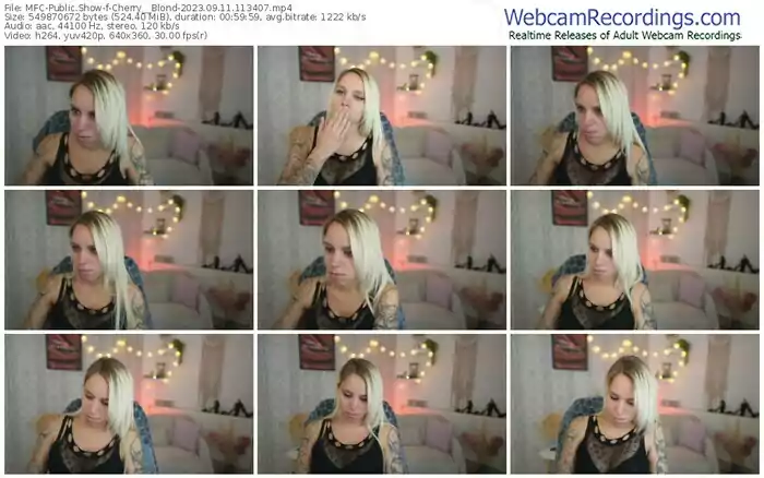 myfreecams-cherry__blond-09-11-2023-11-34-07