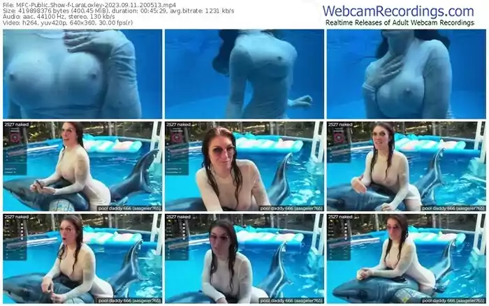 myfreecams-laraloxley-09-11-2023-20-05-13