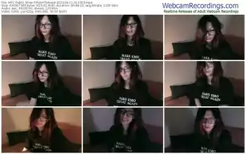 myfreecams-roomtoavoid-09-11-2023-01-43-03