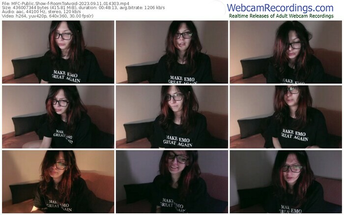 myfreecams-roomtoavoid-09-11-2023-01-43-03