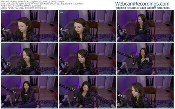 myfreecams-xxx_sophie-09-11-2023-06-53-37