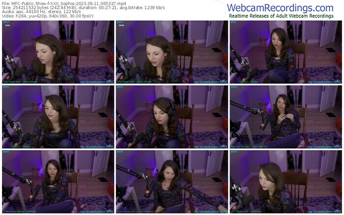 myfreecams-xxx_sophie-09-11-2023-06-53-37