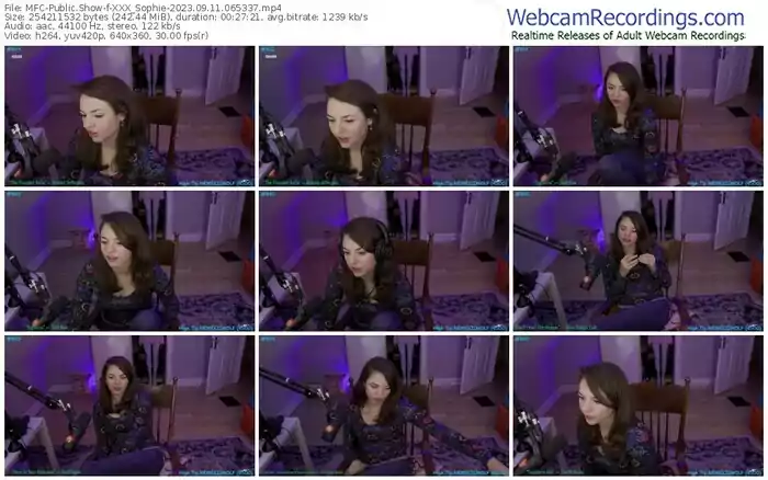 myfreecams-xxx_sophie-09-11-2023-06-53-37