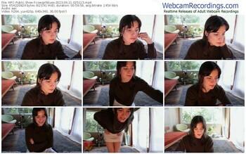 myfreecams-cowgirlblues-09-11-2023-02-51-13